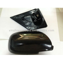 Rearview mirror car parts